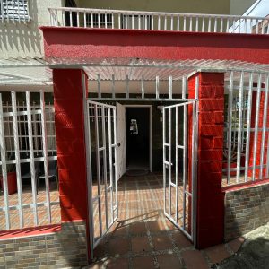 Inmueble  2